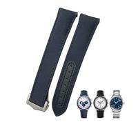 NZVCQVPU Toile en nylon de 19 mm 20 mm 21 mm 21 mm de haute densité.