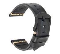 NZVCQVPU Vintage Handmade Watch Strap Release Vintage Watch Sangle