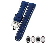 NZVCQVPU with Watch Band Forerunner 965/955/ 945/935,Soft 22mm Replacement Bands With Fenix 5/ Fenix 5 Plus/Fenix 6/ Fenix 6 Pro/Approach S60