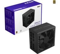 NZXT , 1000 Watt alimentation