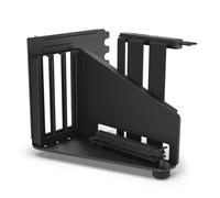 NZXT AB-RH175-B1 Compartiment pour ordinateur Universel Support de carte graphique