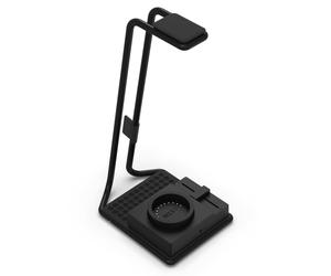 NZXT AP-USMSM-B1 accessoire pour casque /oreillettes Support pour casque