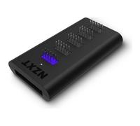 NZXT Internal USB Hub AC-IUSBH-M3 - Concentrateur (hub) - 4 x USB 2.0 (interne)