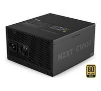 NZXT C1000 Gold ATX 3.1 alimentation modulaire 1000 watt