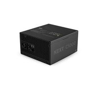 NZXT Alimentation modulaire C1000 Gold Core 1000 W