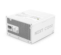 NZXT , 1200 Watt alimentation