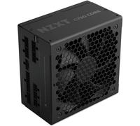 NZXT C750 Gold Core alimentation modulaire 750 watt