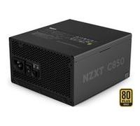 NZXT C850 Gold ATX 3.1 alimentation modulaire 850 watt
