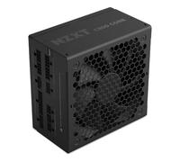NZXT C850 Gold Core - Alimentation 850W ATX 3.1, 80+ Gold