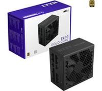 NZXT , 850 Watt alimentation