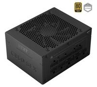 NZXT C850 SFX Black alimentation modulaire 850 watt