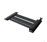 NZXT "PCIe 4.0 x16 Riser Cable, Câble d''extension"