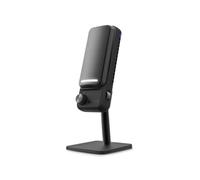 NZXT AP-PUMIC-B1, Micro