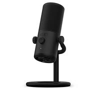 NZXT Capsule Mini, Micro