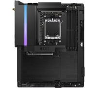 NZXT carte mère socket AM5