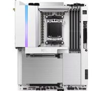 NZXT carte mère socket AM5