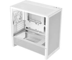 NZXT Débit H3 boîtier midi tower