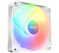 NZXT F120 RGB Core ventilateur de boîtier