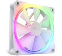NZXT F120 RGB ventilateur de boîtier