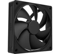 NZXT F120P ventilateur de boîtier