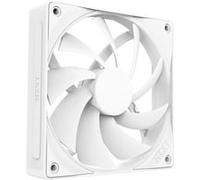 NZXT F120Q ventilateur de boîtier