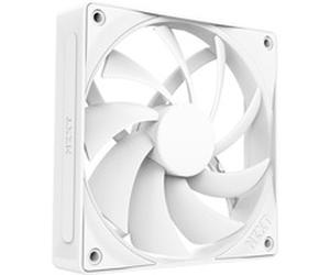 NZXT F120Q ventilateur de boîtier