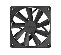 Nzxt F120q Boitier Pc Ventilateur 12 Cm Noir 1 Pièce(s)