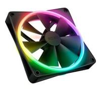 NZXT F140 RGB DUO ventilateur de boîtier