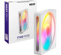 NZXT F140 RGB ventilateur de boîtier