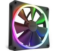 NZXT F140 RGB ventilateur de boîtier