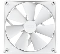 NZXT F140P PWM Airflow 140x140x26 ventilateur de boîtier