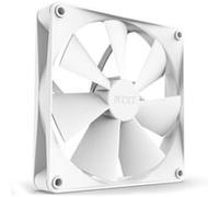 NZXT F140P PWM Airflow 140x140x26, Ventilateur de boîtier