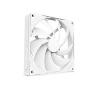 NZXT F140Q ventilateur de boîtier