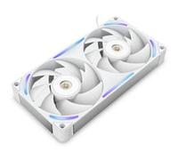 NZXT Performance Fan F240X, Ventilateur de boîtier