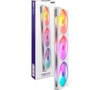NZXT F420 RGB ventilateurs de boîtier