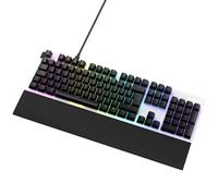 NZXT Function (Blanc)