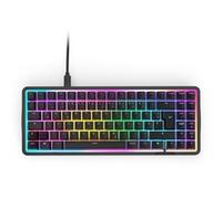 NZXT FUNCTION Elite MiniTKL, clavier gaming