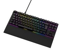 NZXT Function TKL (Noir)