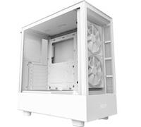 NZXT H5 Elite boîtier midi tower