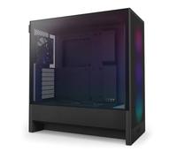 NZXT H5 Flow RGB Noir (2024)