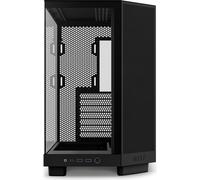 NZXT H6 Air Flow Midi Tower Noir