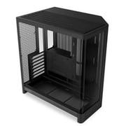 NZXT H6 boîtier midi tower