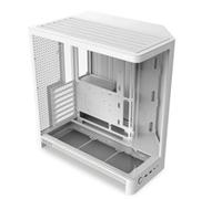 NZXT H6 boîtier midi tower