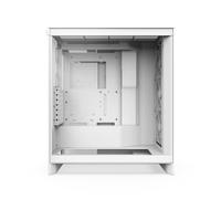NZXT H7 Flow Blanc