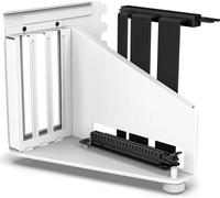 NZXT H7 Series - Kit de montage de GPU - blanc - pour H series H5 Elite