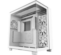 NZXT H9 Elite boîtier midi tower
