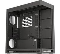 NZXT HS420 (Noir) G