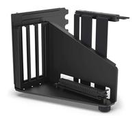 NZXT Kit de montage vertical pour carte graphique