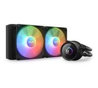 NZXT Kraken 240 RGB G