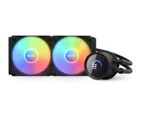 NZXT Kraken 280 RGB